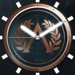 Sparta /Lakedaimon