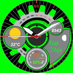 watch 290