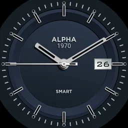 Alpha v.1