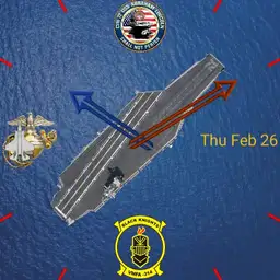 CVN-72 314 Black Knights Copy