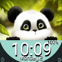 NQR