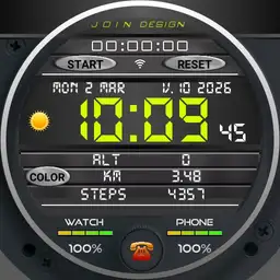 JOIN DESIGN 111 v. 3