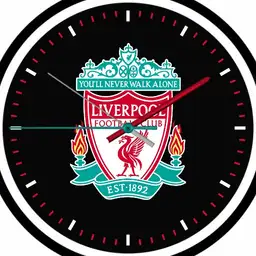 Liverpool FC