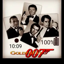 All Bonds