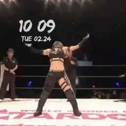 Never End 01