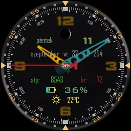 rpi-43