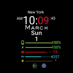 watch 70 Copy