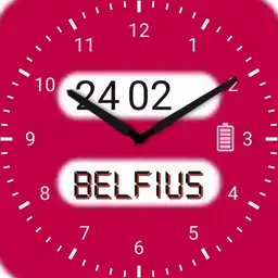 Belfius 2