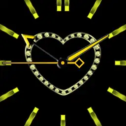 heart 6.5