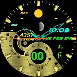 watch 151