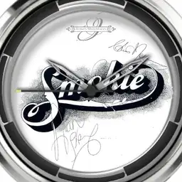 Smokie