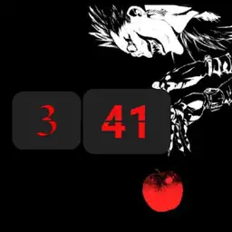 Deathnote