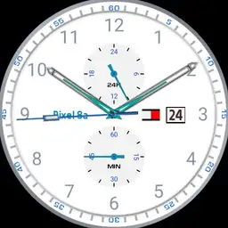 HILFINGERwatch