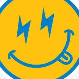 Los Angeles Chargers