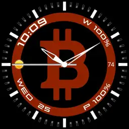 MatrixR00T Bitcoin V1