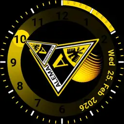 Alemannia Aachen Planet