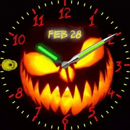 Halloween 1