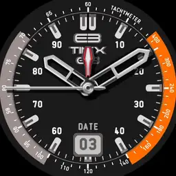 EB TIMX 03