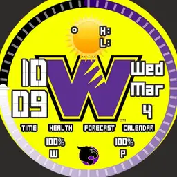 Westridge Multi