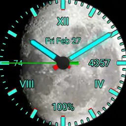 moon scape Copy