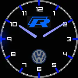 VW Arteon Frank
