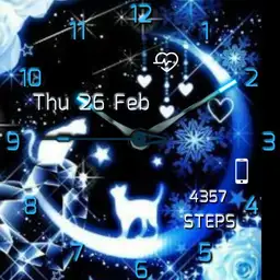 brit love cats