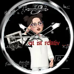Mathematik Emoji