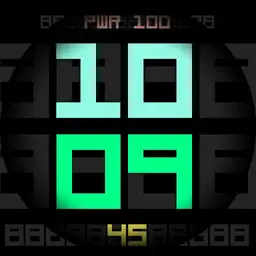brns chao simple6