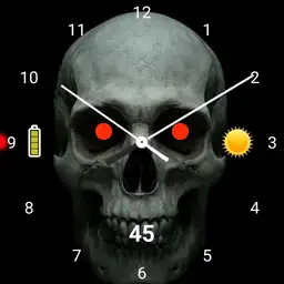 Red Dot