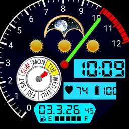 BRZ Tach Copy by Thuc-OK2