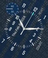 Indigo Navy
