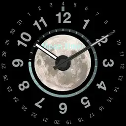 moontimer