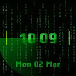 Matrix
