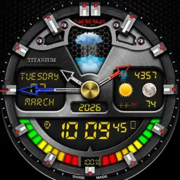 Next Weather 02 Copy ucolor