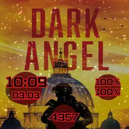 Dark Angel