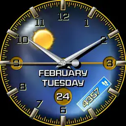0475