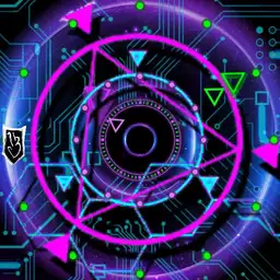 space watch