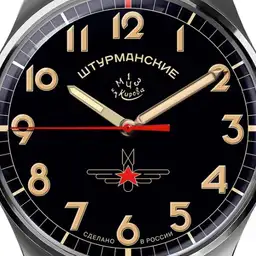 Gagarin