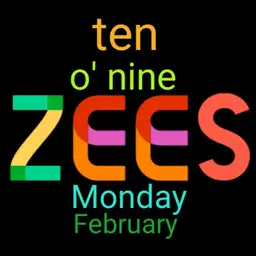 zees ranjha