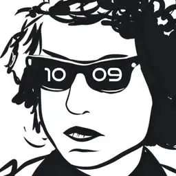 Bob Dylan 66