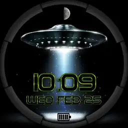 UFO