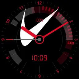 testar 23