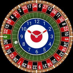 casino watch
