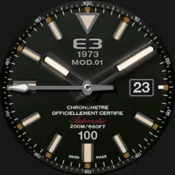 EB 1973 mod.01 color