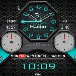 JOIN DESIGN 444