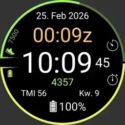 BOS simple Digital multifunction v1.2
