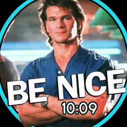 Road House