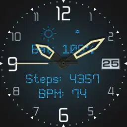 BtB 4.2
