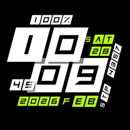 Futura