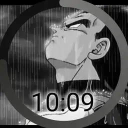dragon Ball Vegeta